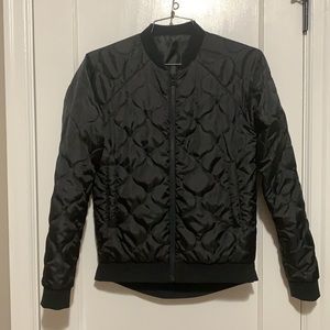NIKITA Seagrave Jacket